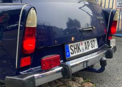 Trabant Rallye In Stadtroda 16102021 000036